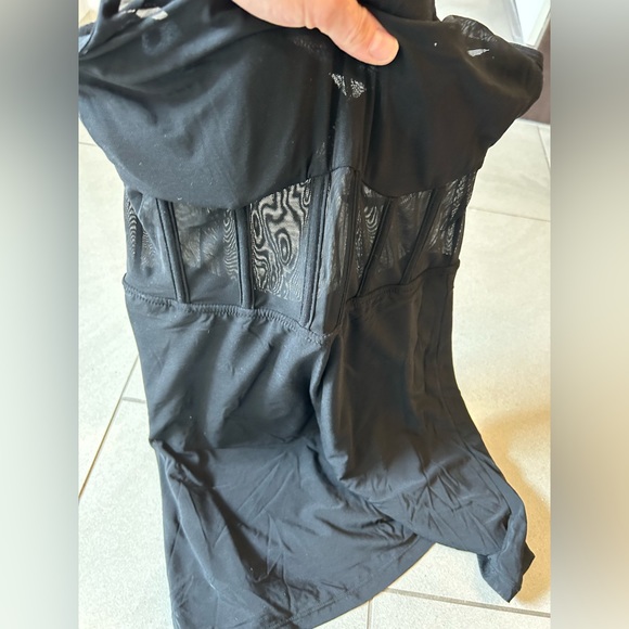 Urban Outfitters Dress - Size M - Picture 4 of 6